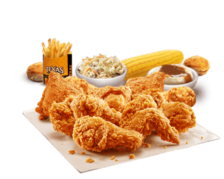 chicken-tex-s-chicken-burgers